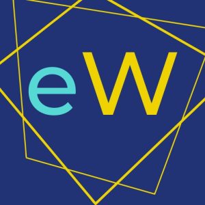 logo e-Writers