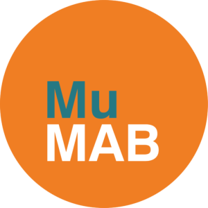 Logo Mumab